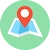 ubicacion-tierra-del-fuego